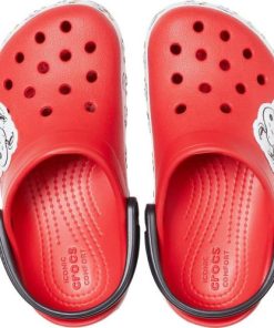 Riverpace.shop72a2d04856 3