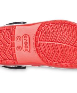 Riverpace.shop72a2d04856 4