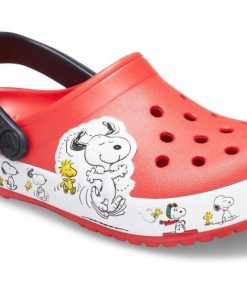 Riverpace.shop72a2d04856 5