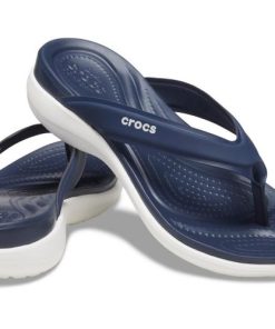 Riverpace.shop72e8fbed02 1