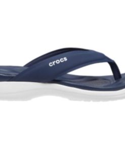 Riverpace.shop72e8fbed02 2