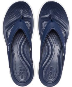 Riverpace.shop72e8fbed02 3