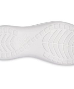 Riverpace.shop72e8fbed02 4