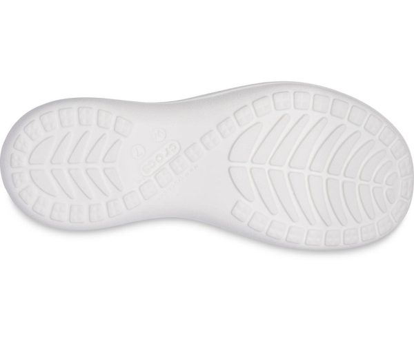 Riverpace.shop72e8fbed02 4