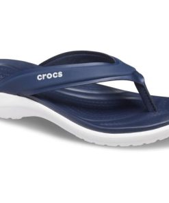 Riverpace.shop72e8fbed02 5