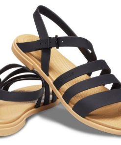 Riverpace.shop73a70de689 1