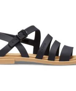 Riverpace.shop73a70de689 2