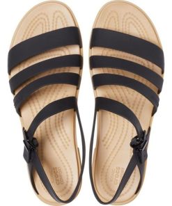 Riverpace.shop73a70de689 3