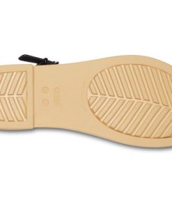 Riverpace.shop73a70de689 4