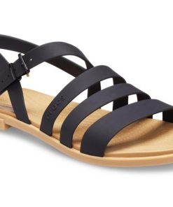 Riverpace.shop73a70de689 5