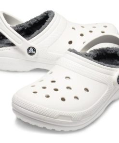 Riverpace.shop73d1680bd2 1