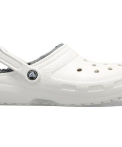 Riverpace.shop73d1680bd2 2