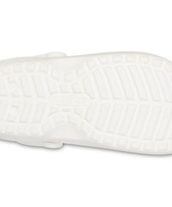 Riverpace.shop73d1680bd2 4