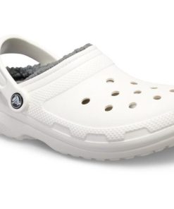 Riverpace.shop73d1680bd2 5