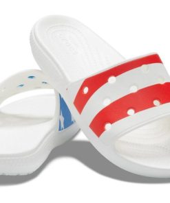 Riverpace.shop743cdbe34d 1