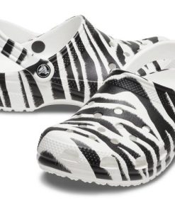 Riverpace.shop74bee5b311 1