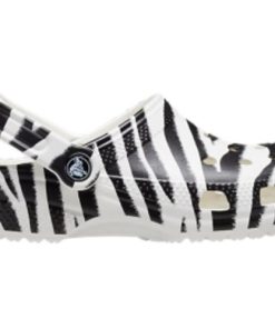 Riverpace.shop74bee5b311 2