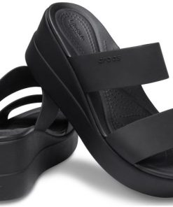 Riverpace.shop74dfdbd2e6 1