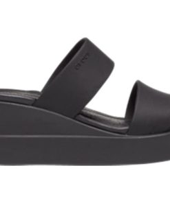 Riverpace.shop74dfdbd2e6 2