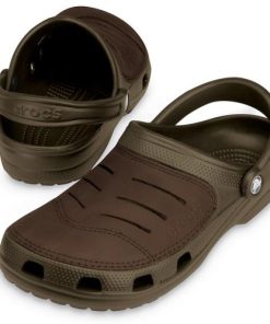 Riverpace.shop75297f45a1 1