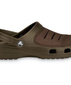 Riverpace.shop75297f45a1 2