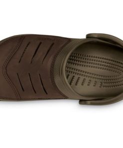 Riverpace.shop75297f45a1 3