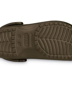 Riverpace.shop75297f45a1 4