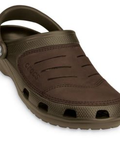 Riverpace.shop75297f45a1 5