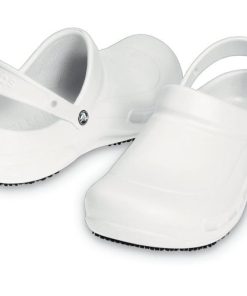 Riverpace.shop7659469ceb 1