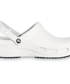 Riverpace.shop7659469ceb 2