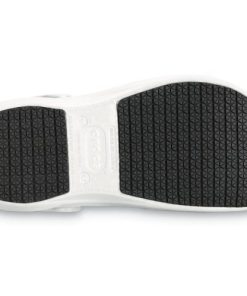 Riverpace.shop7659469ceb 4