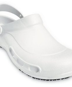 Riverpace.shop7659469ceb 5