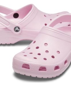 Riverpace.shop7770f7eab5 1