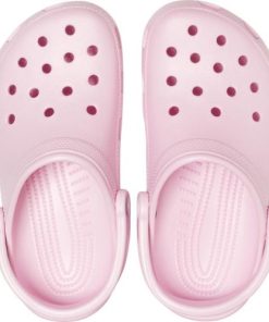 Riverpace.shop7770f7eab5 3