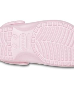 Riverpace.shop7770f7eab5 4