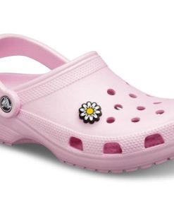 Riverpace.shop7770f7eab5 5