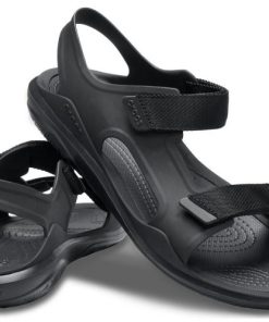 Riverpace.shop7b48991060 1