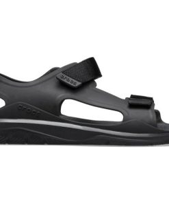 Riverpace.shop7b48991060 2