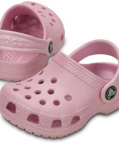 Riverpace.shop7cc8e2e224 1