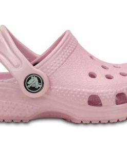 Riverpace.shop7cc8e2e224 2