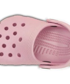 Riverpace.shop7cc8e2e224 3