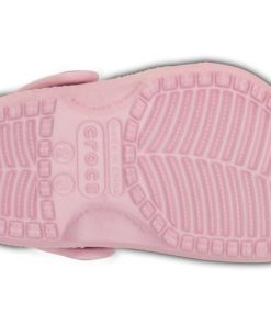 Riverpace.shop7cc8e2e224 4