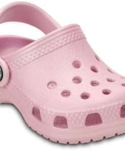 Riverpace.shop7cc8e2e224 5