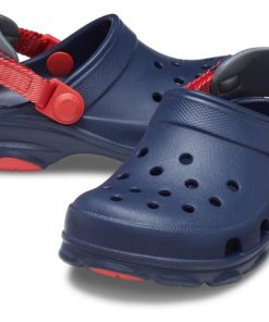 Riverpace.shop7d0046a095 1