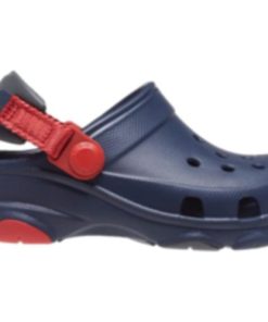 Riverpace.shop7d0046a095 2