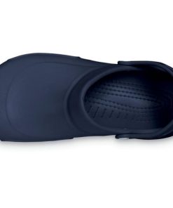 Riverpace.shop7d0afdb750 3