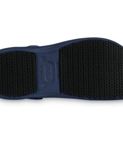 Riverpace.shop7d0afdb750 4