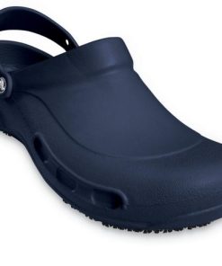 Riverpace.shop7d0afdb750 5