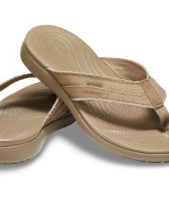 Riverpace.shop7d84c42081 1