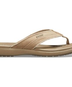 Riverpace.shop7d84c42081 2